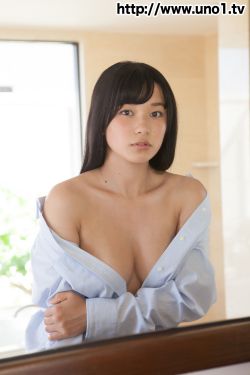 美女逼逼