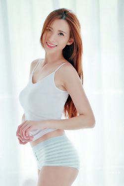 嫡女皇后